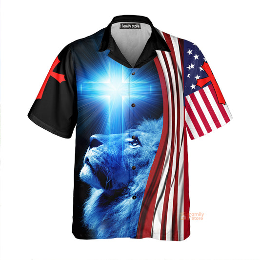 MK F_cccad47e 842d 47ed 886f 4b16fe65e873