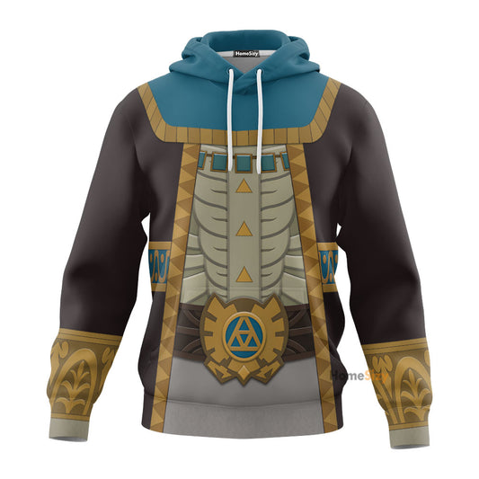 MK F_f7bfa65b b46e 4f1d 951e d9819fb58758