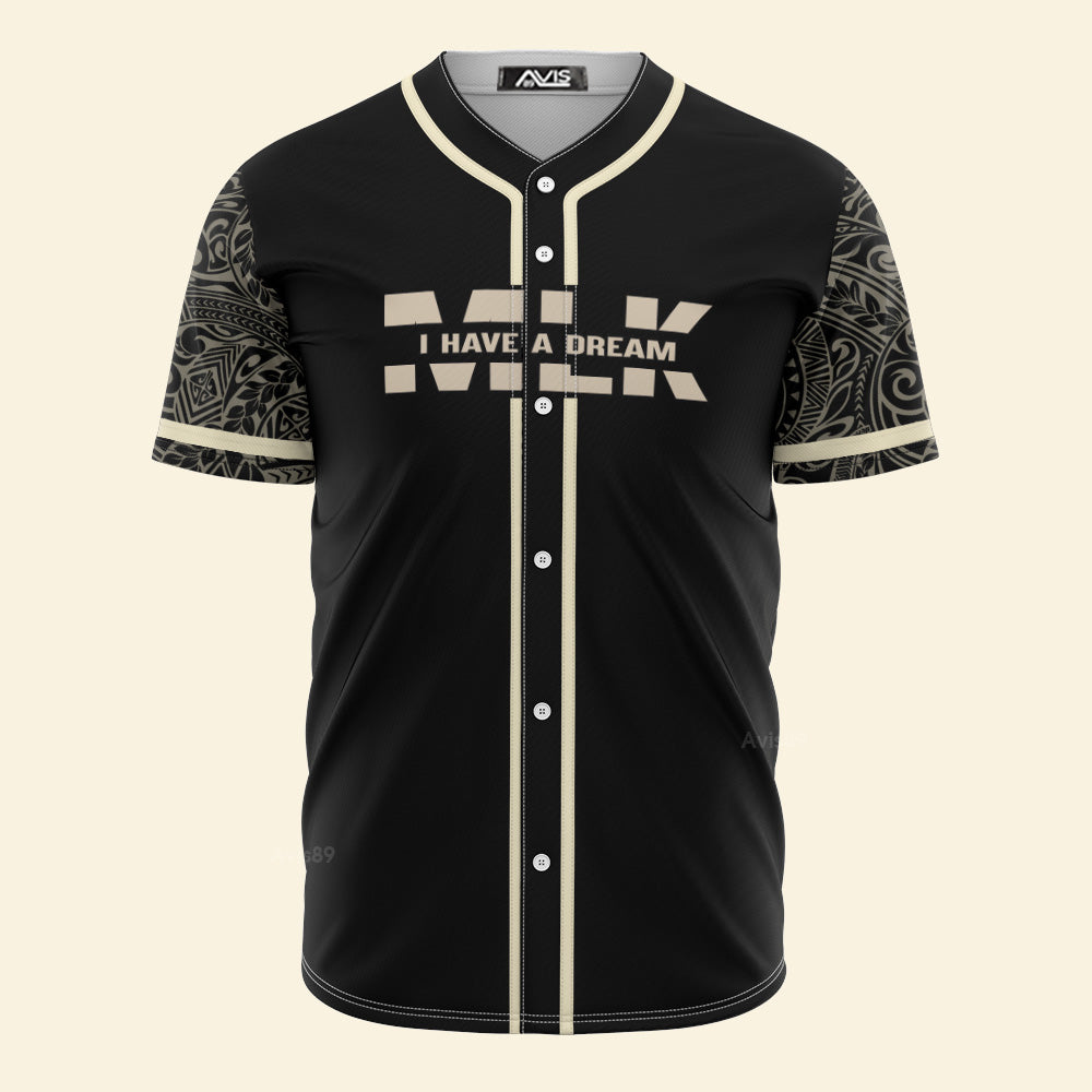 MK Front 3_77ef3222 e62d 411c b8f8 ddf864cd5601