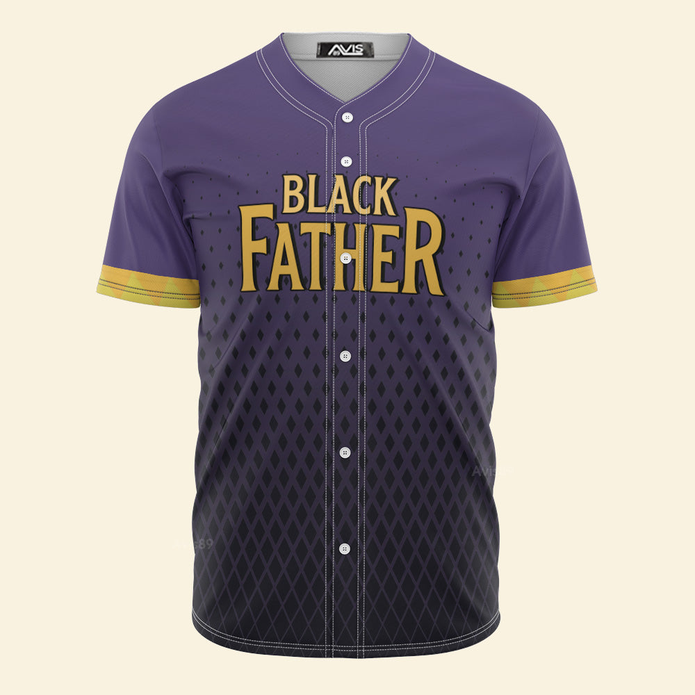 MK Front 3_c64a567c 0e16 4f6a b7d7 476c7b968a39