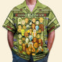 MK HAWAII NG M_C_3a6e00fe 5999 4f49 9c6c b23940dbaecb