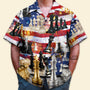 MK HAWAII NG M_C_e63da58d 45e2 45c5 9452 a40f4479a7e8