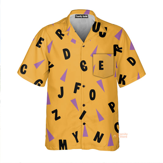 MK HAWAII WITH POCKET_27043625 0fc7 4253 a5b7 0001f9077010