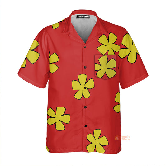 MK HAWAII WITH POCKET_9c5b53fe c646 4e83 9d54 cf54de45ffe2