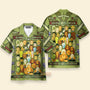 MK HAWAII_edf8ade7 a30d 4110 ba7b e0155b0c2e98