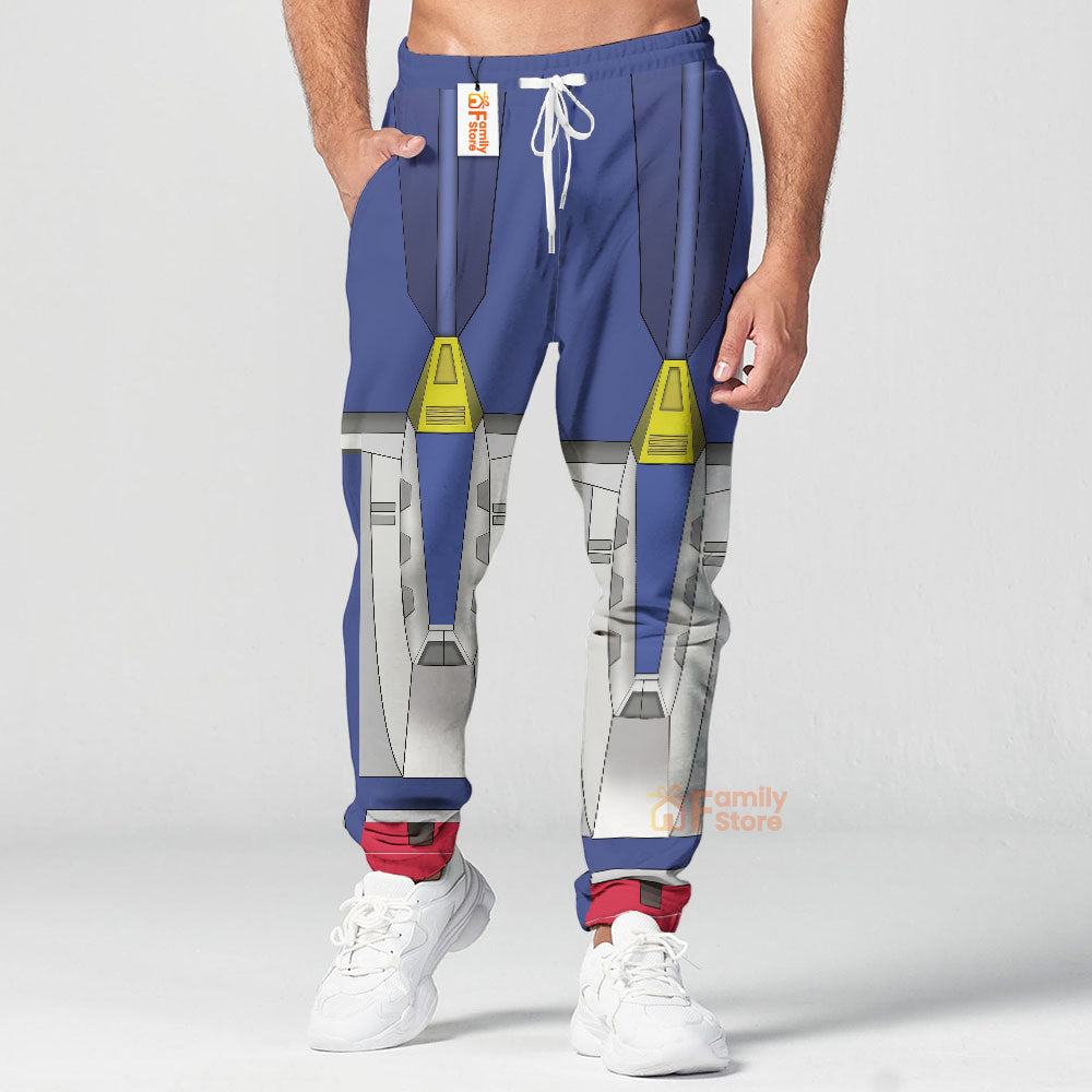 MK NG_I M_C 1_a4453bf6 a94f 4e33 b162 cf98739d68a9