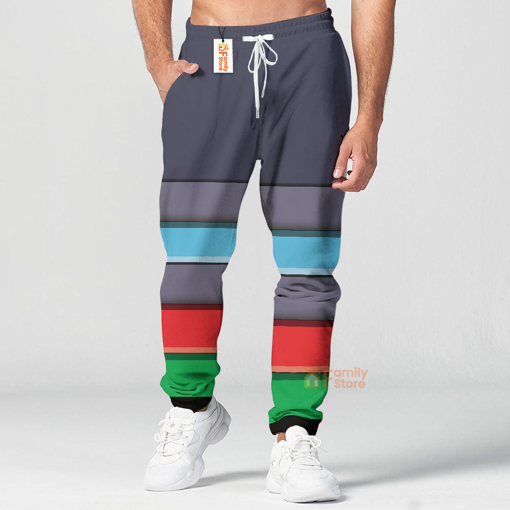 MK NG_I M_C 1_a8039c71 ecb4 4964 9898 d4962a3f9c05