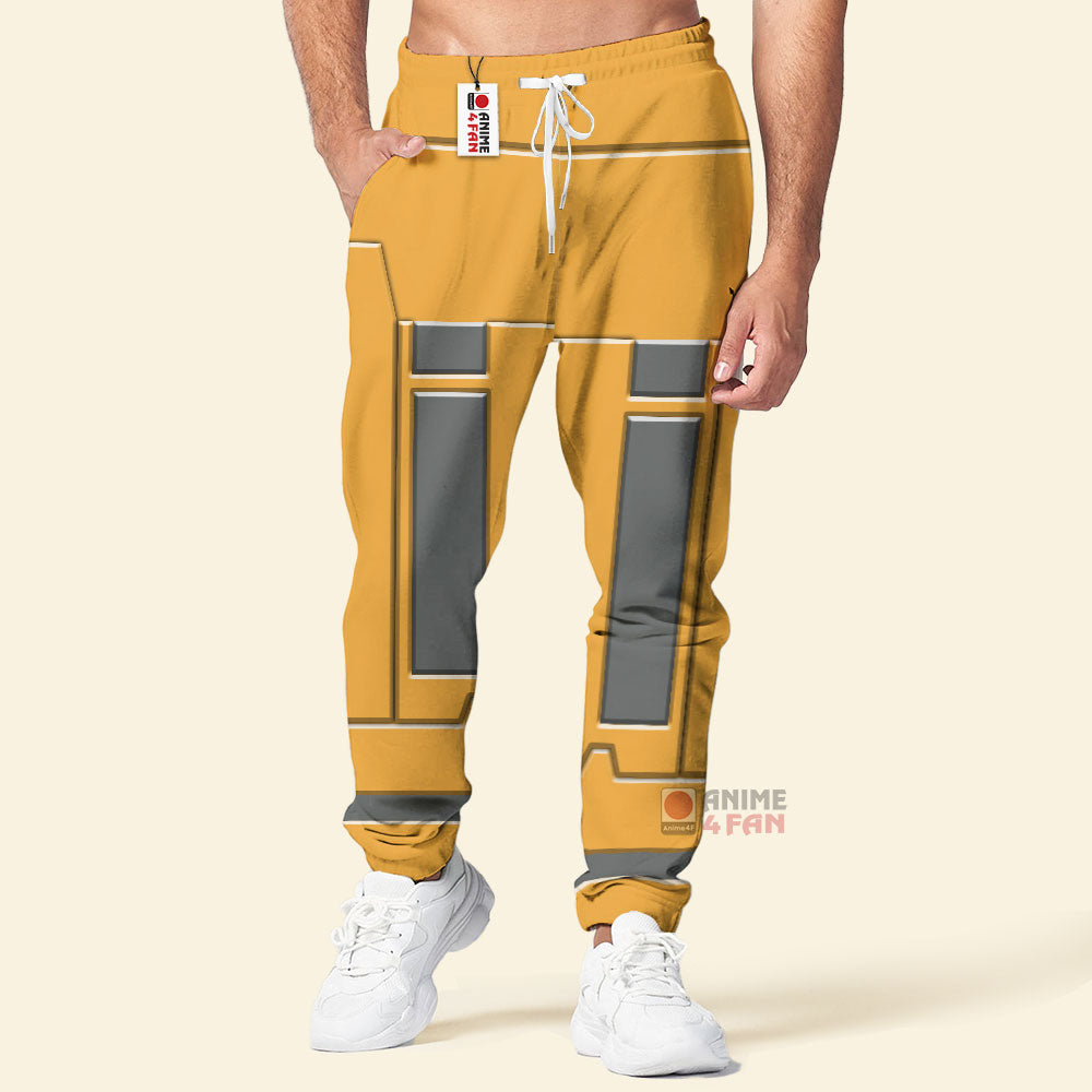 MK NG_I M_C 1_fba4daa1 ed31 41e4 ba42 678ac00a2cd6