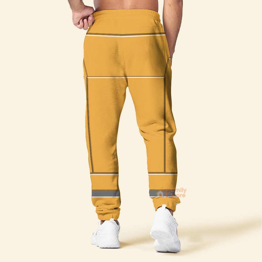 MK NG_I M_C 2_0af9358a 867d 4403 bfee f1fd181e21c1