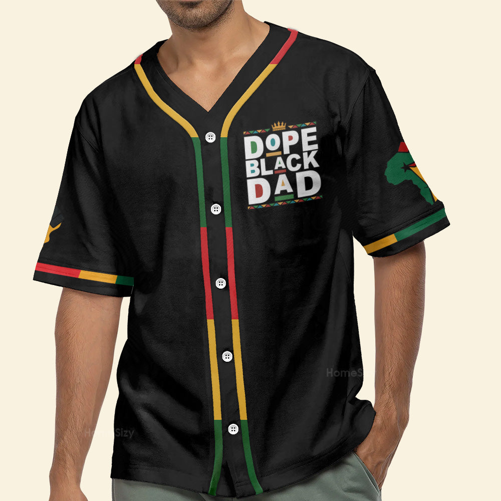 MK NG_I M_C 2_27e0e148 ae8b 422e a8f5 ca555169c724