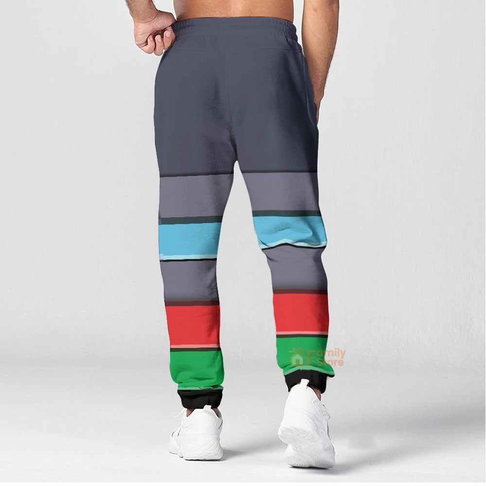 MK NG_I M_C 2_3b915090 e6fc 4e11 b0dc 2629857c7939