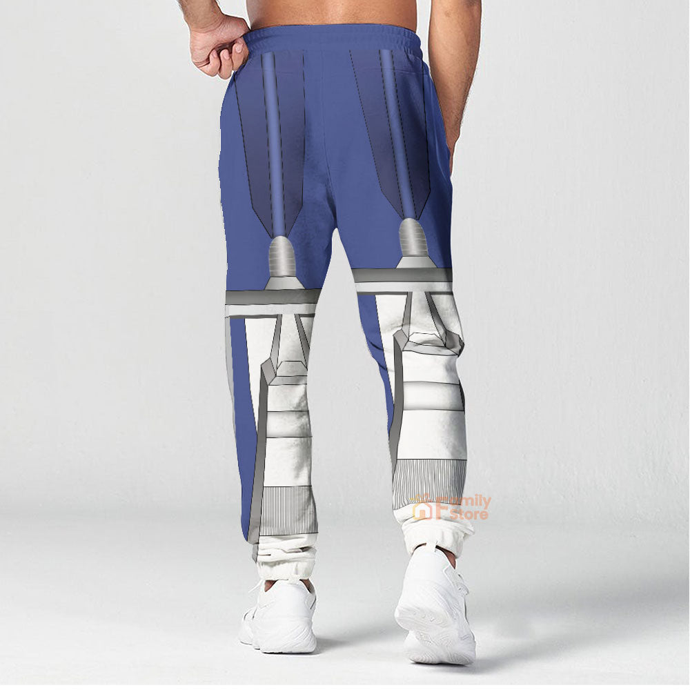 MK NG_I M_C 2_545c743a dc99 43c8 a886 c5bbee1b5075