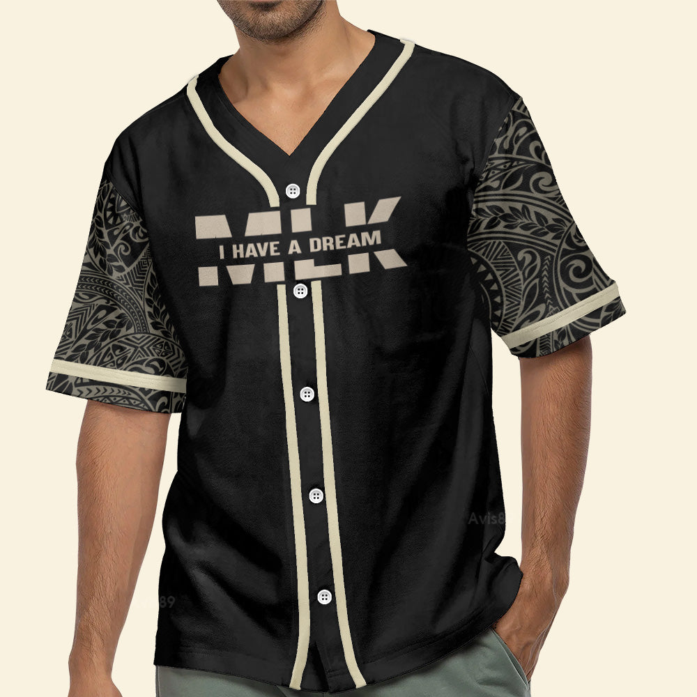 MK NG_I M_C 2_99f0510c 5002 4f5d 803a 850a62da9e99