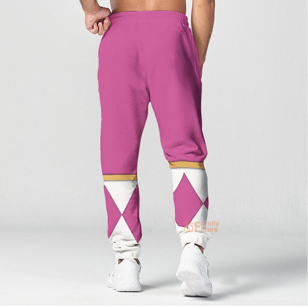 MK NG_I M_C 2_9e947f60 518d 48e5 98de 56279064be9d