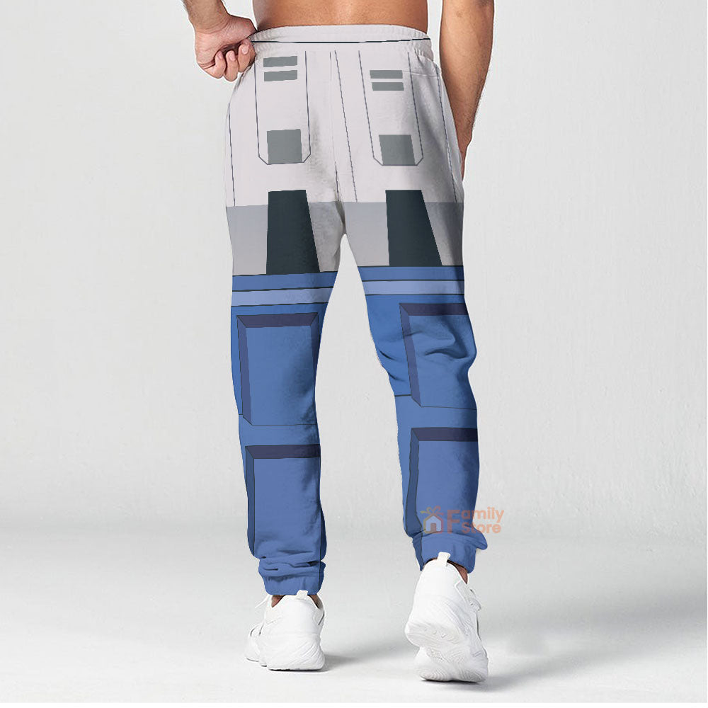 Transformers Op timus Prime - Costume Cosplay Hoodie Sweatshirt Sweatpants