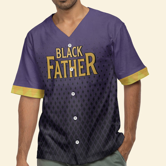 MK NG_I M_C 2_b890b33d 9dee 440e 8916 1fc53e734e13