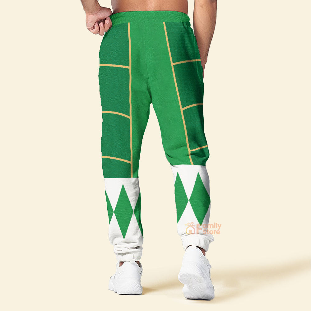 MK NG_I M_C 2_c42b85e7 225c 4d51 9d3a c1367bb3a6e7