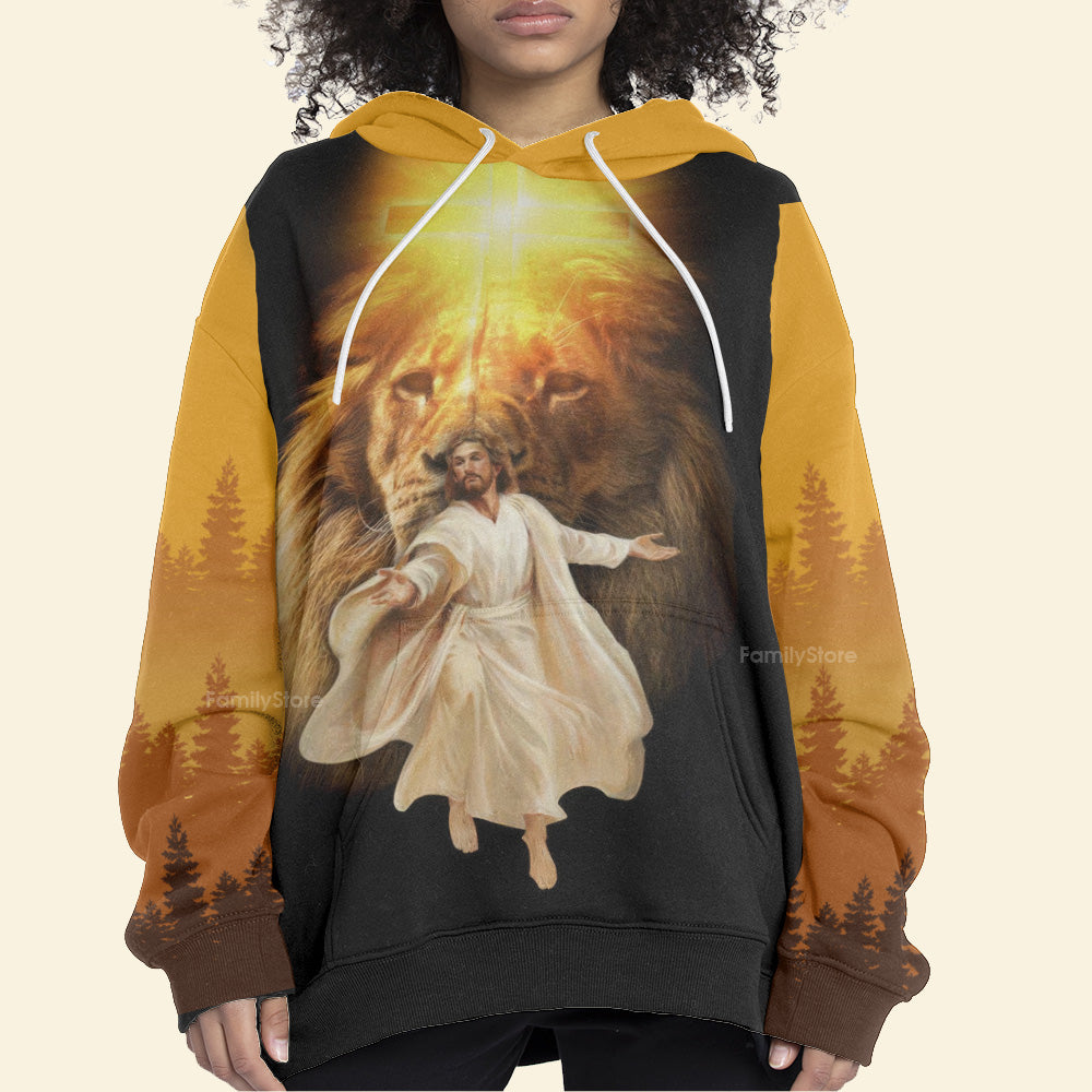 MK NG_I M_C 5_0839797e ea8c 43eb 9884 c6ae7779d3a9