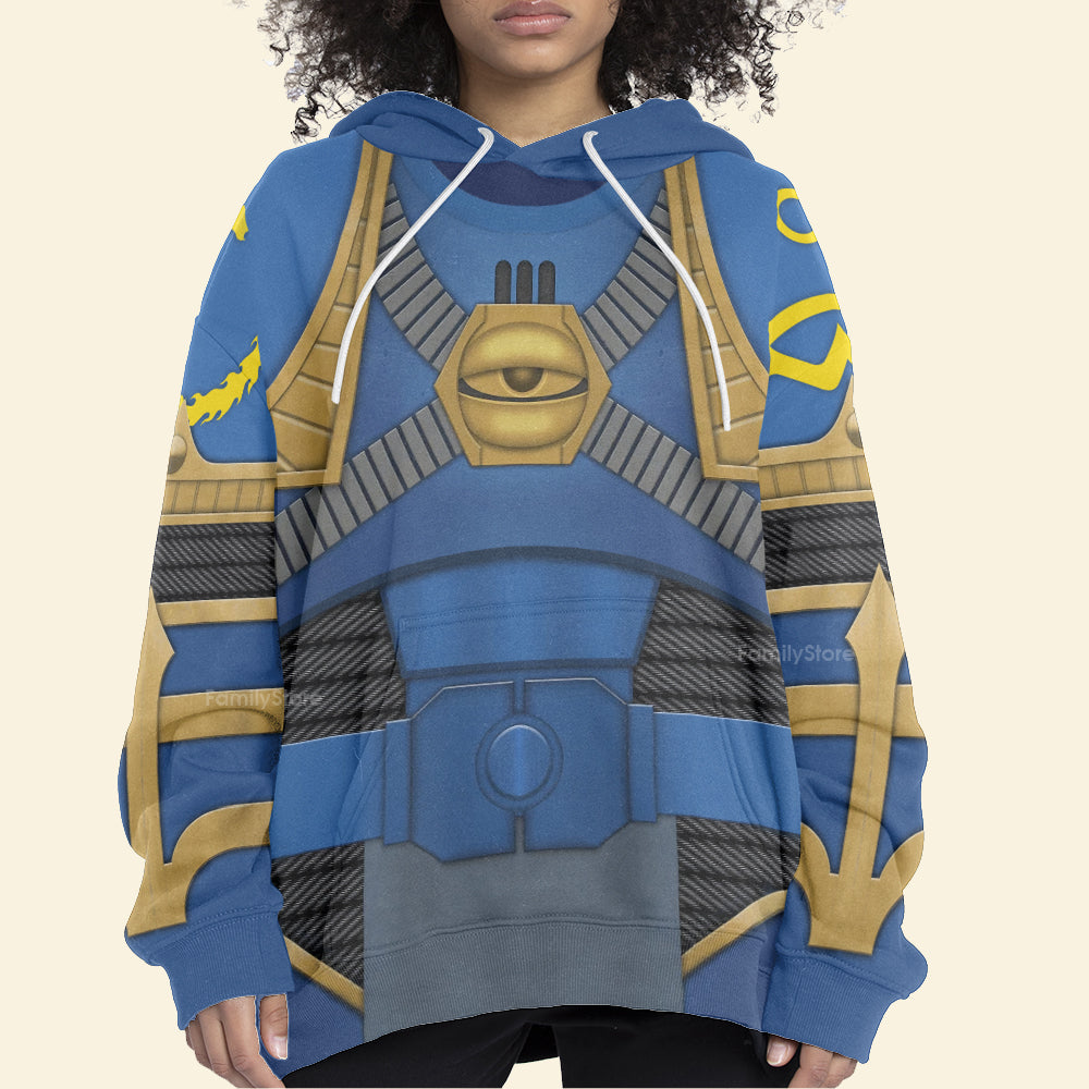 MK NG_I M_C 5_0eff0867 5249 4e16 ad58 f1f4b3a03cc0