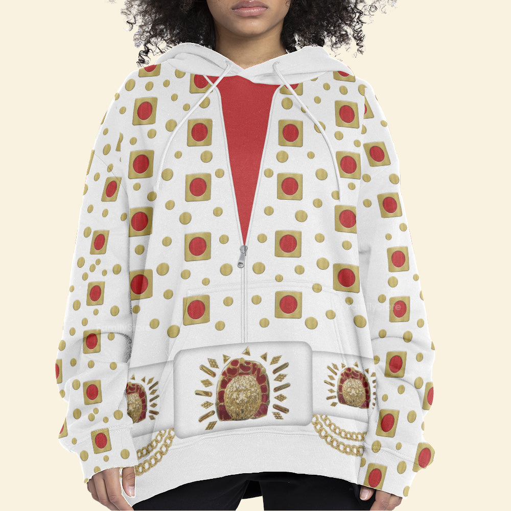 MK NG_I M_C 5_192ffc65 676d 4671 a2ce f819549bc450