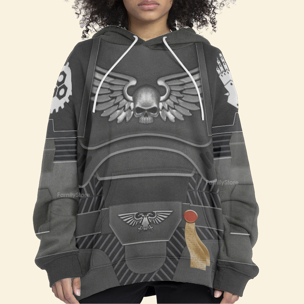 MK NG_I M_C 5_26dd3c6e d1b5 4b21 94e4 5862c3532988