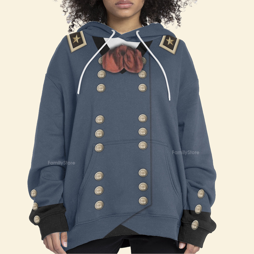 MK NG_I M_C 5_32d9a8b9 dd67 4eee 8b94 d57d373a58b8