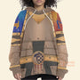 MK NG_I M_C 5_538ec251 6caf 4d1b a70b d613e92355ed