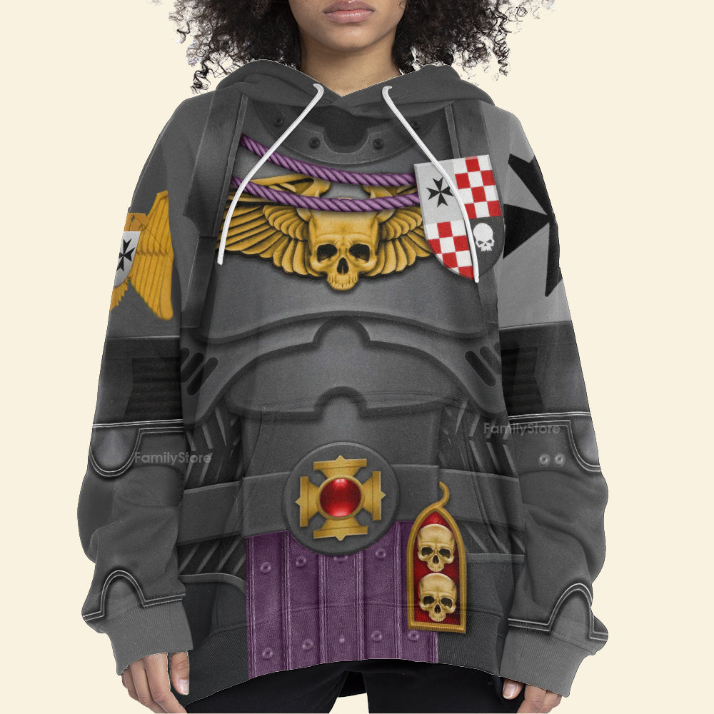 MK NG_I M_C 5_6afa752b 77d5 40e4 9142 91bc258d1738