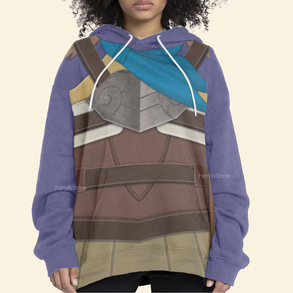 MK NG_I M_C 5_a27ca64f 4981 4f34 8e14 86107cb6ab56