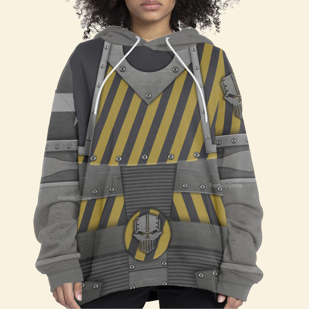 MK NG_I M_C 5_a65b8782 eb7a 4438 bca9 a22213f98c35