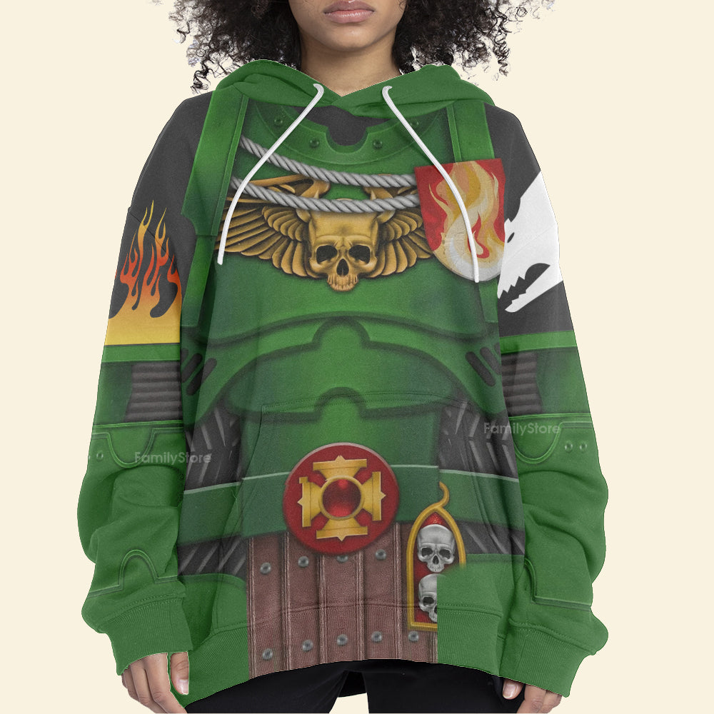 MK NG_I M_C 5_c67db623 ceaf 481c 8c63 bf06bf4eecc6