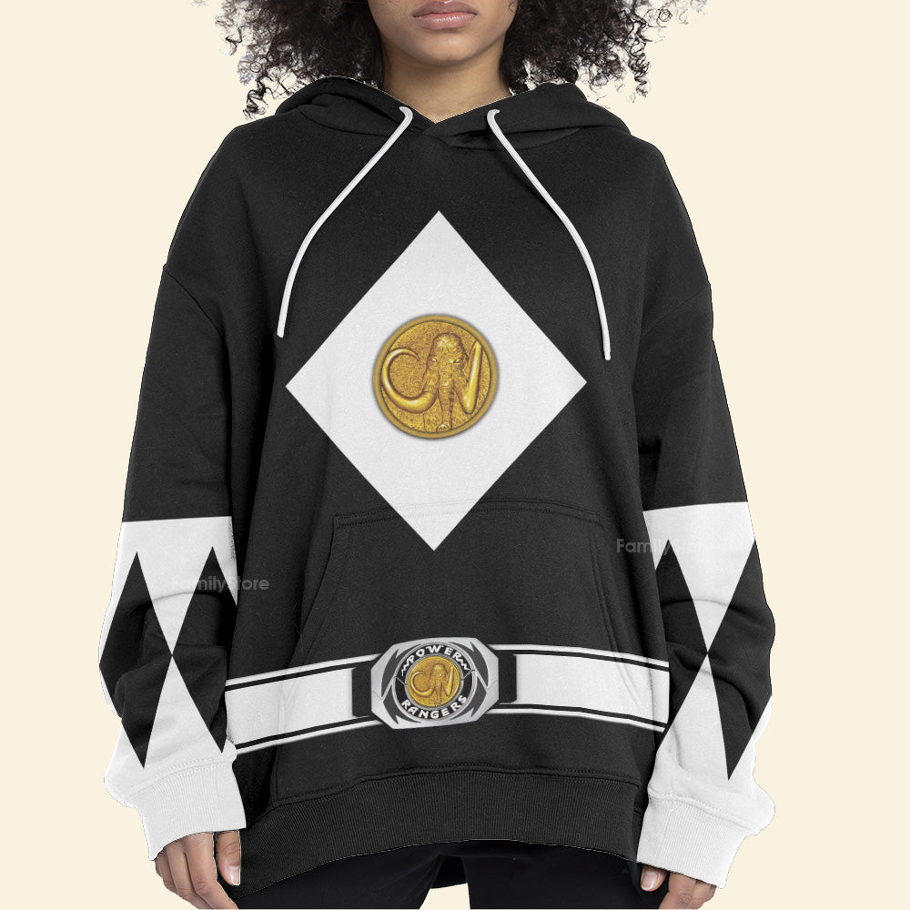 MK NG_I M_C 5_d0665664 1eef 4fc1 a676 118f2a647936