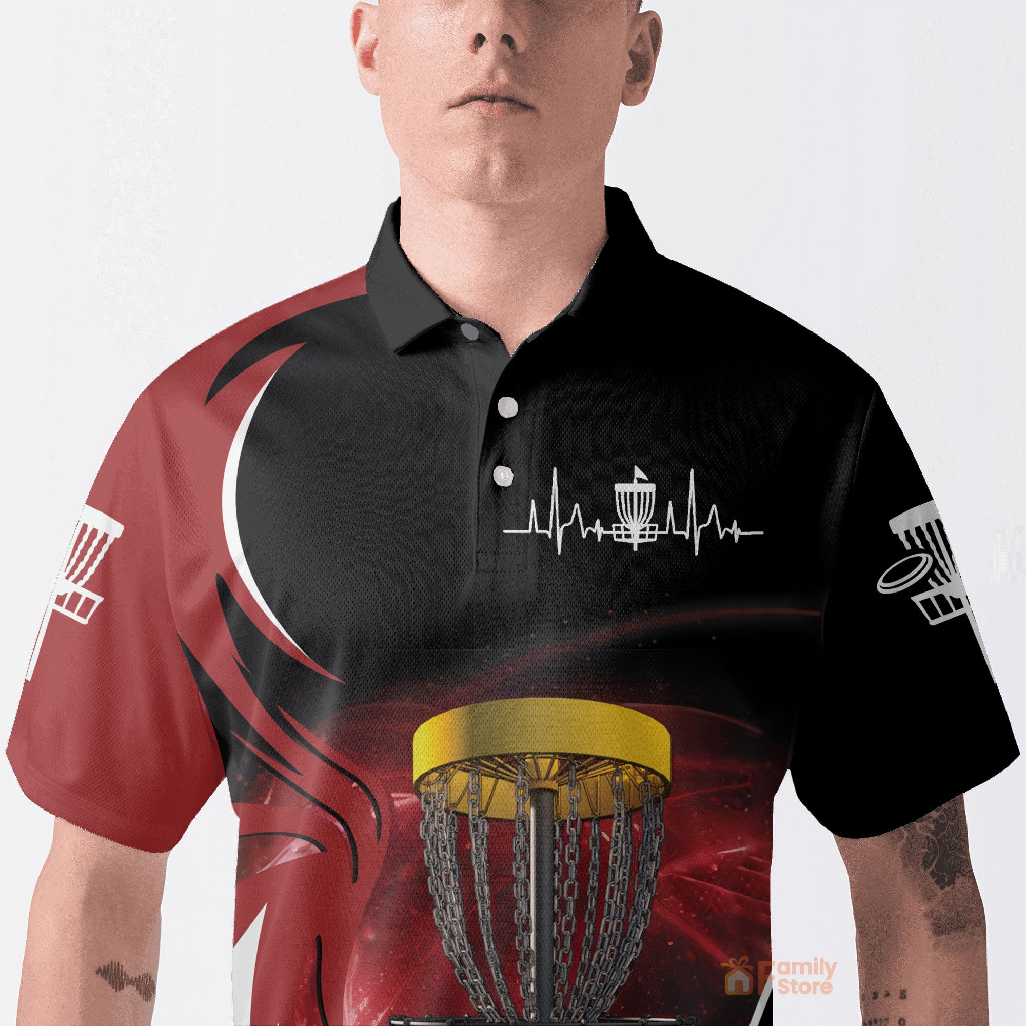 MK NG_I M_C_07494a48 90bc 42b0 8abf feb8a99d7968