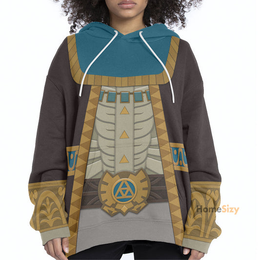 MK NG_I M_C_0d984e6e 8676 4d0c 94ea 87cc6fb06b84