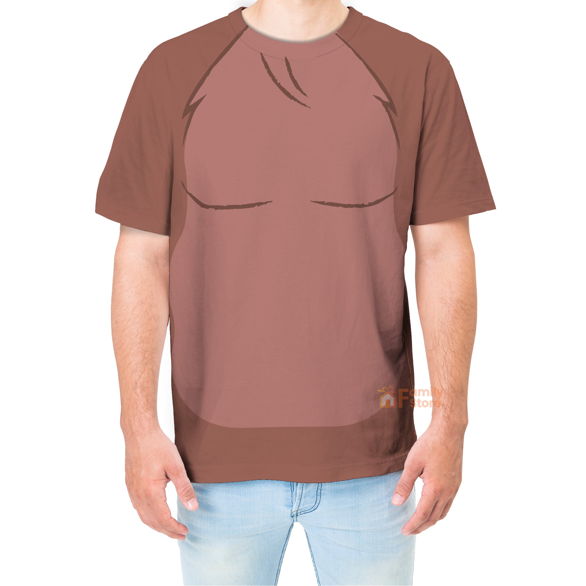 MK NG_I M_C_94b8d803 1884 4cb9 bd87 06b451acf693