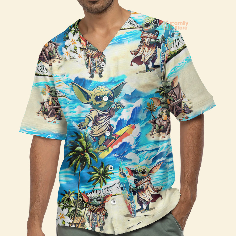 MK NG_I M_C_c742fba8 1855 4704 b828 a1878f4e8038