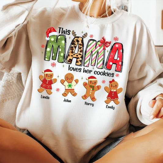 MK0_2ab395b1 382e 4c68 a980 e249cf524f05