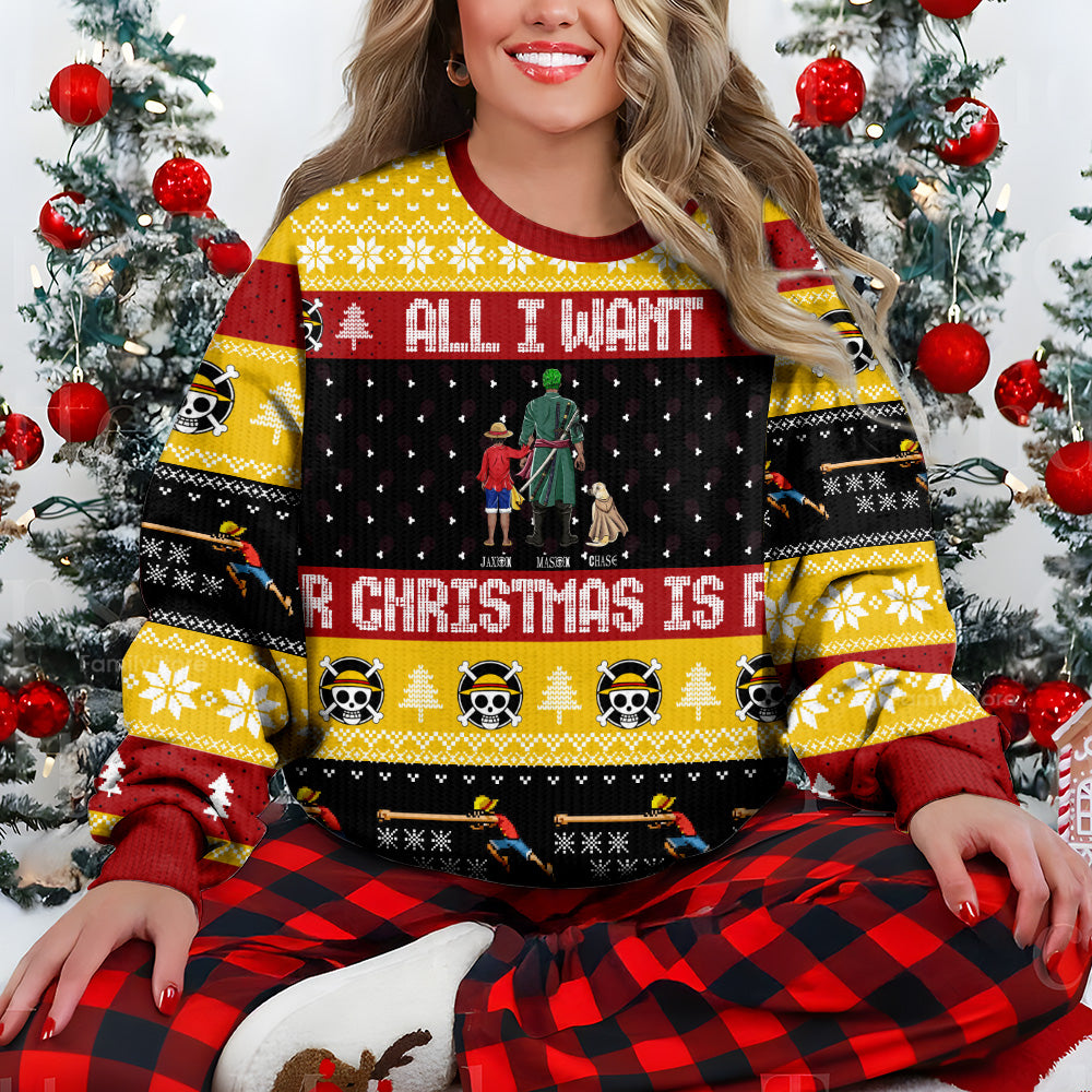 MK0_882a7aba 2cef 4e29 811f 0e115907b592