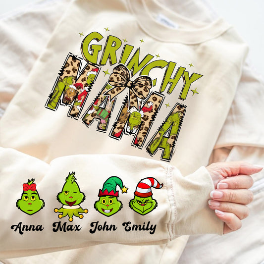 MK0_908f3ab5 bcc5 4b1a 8398 ba68906ed576