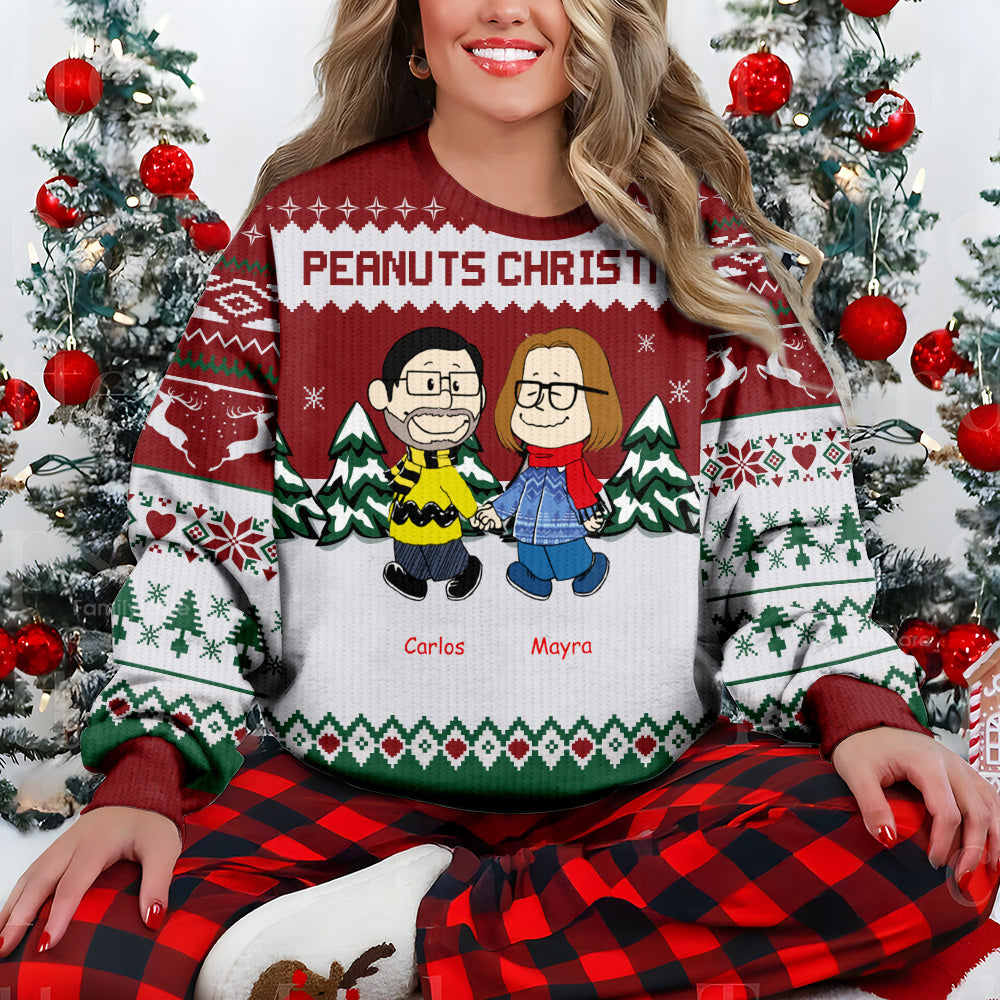 MK0_e934f15d 1118 4cc5 b71d 5e1af636fcea