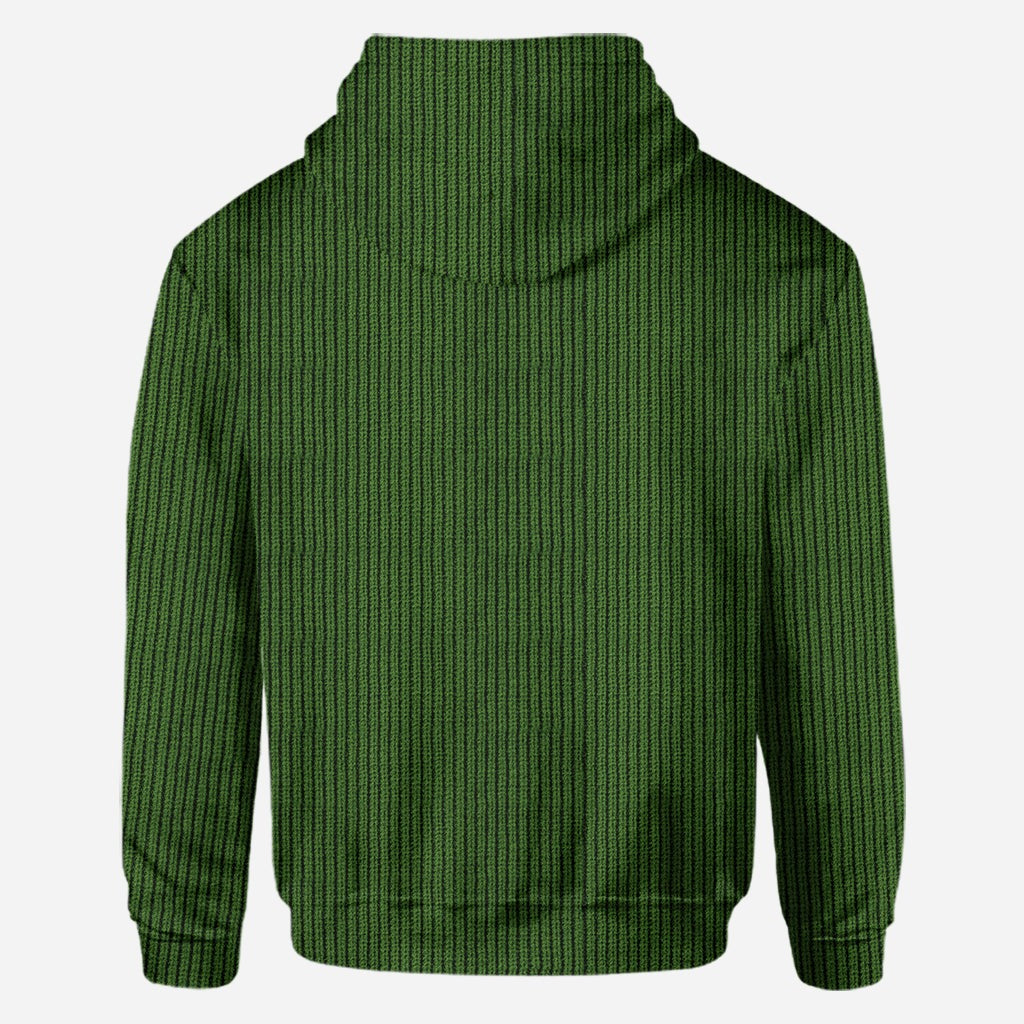 MK10_9b8c582a a068 44ff b75f 130f6b9f7068