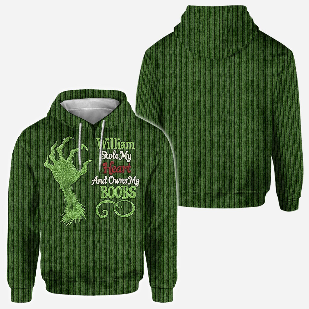 MK11_c80452a9 e0d7 4e16 95a7 80f5465b5ebe