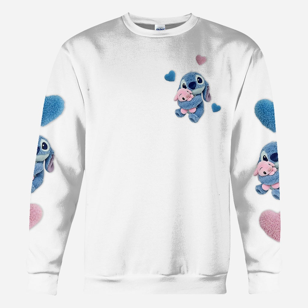 MK12_083d9d12 0968 4900 ba66 68dc0af179cd