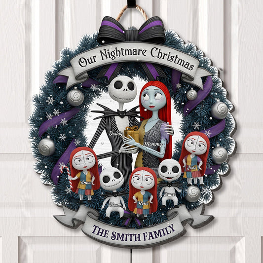 MK1_008d39b6 2b1d 4974 a9da 566d7e0783e0