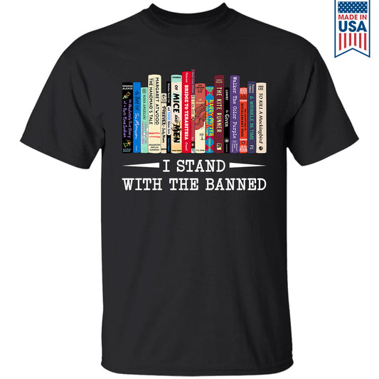 MK1_01d9e1cb 7fd0 4bdb bd3c 75fa49434078