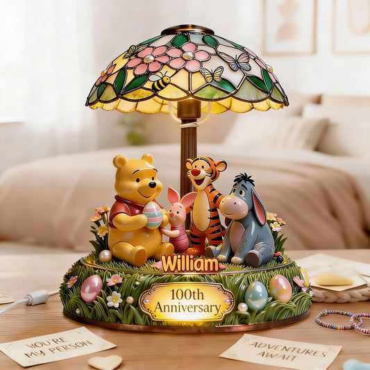 MK1_043b75ad 874a 45a9 abff 498c276fcf41