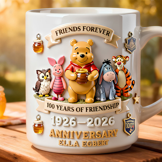 MK1_071666f6 36ea 49da 9287 553af93b4aee