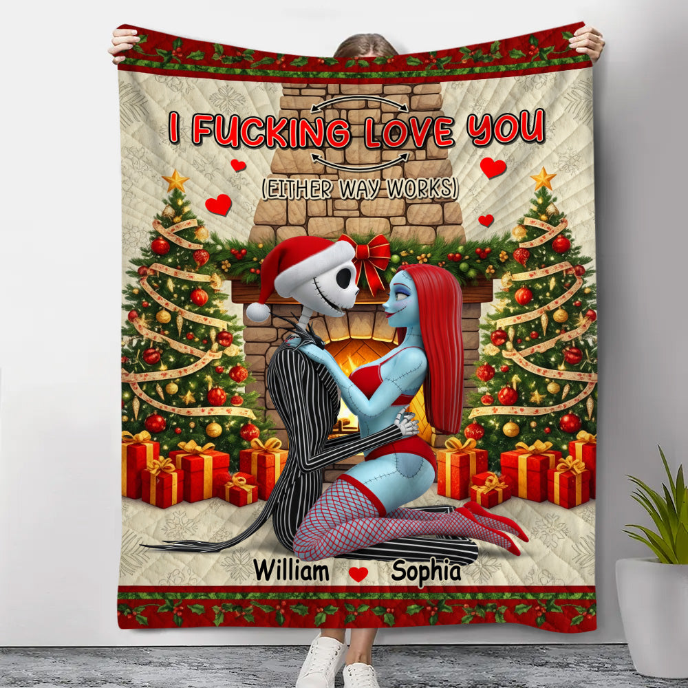 MK1_07666c8d de73 48d1 bd63 c739494c53cf