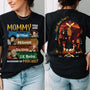 MK1_0819f960 d83f 4726 80b4 0e24dd67a657