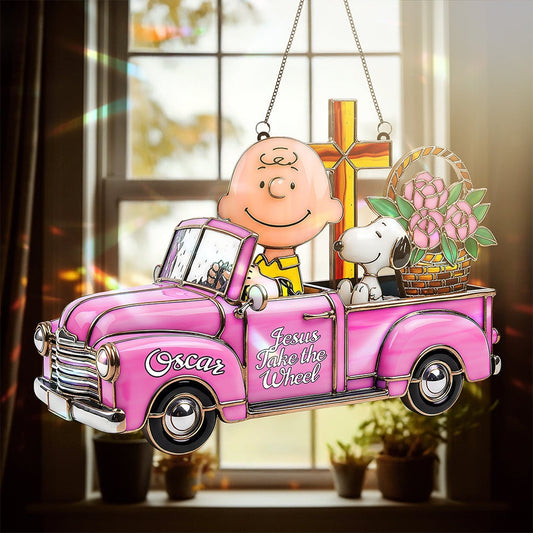 MK1_08298192 0719 4b87 923e 5bcc34d3f74c